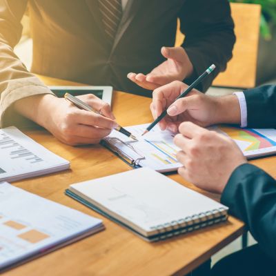 yp电子游戏——需求沟通