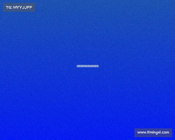 电子竞技员职业技能证书查询指南