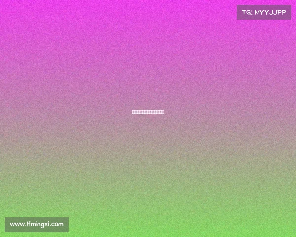 电子竞技全日制专业学校排名