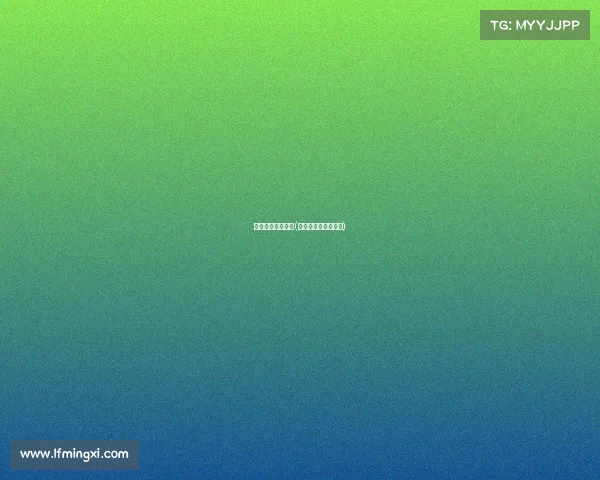 电子竞技平台选择(电子竞技平台有哪些)