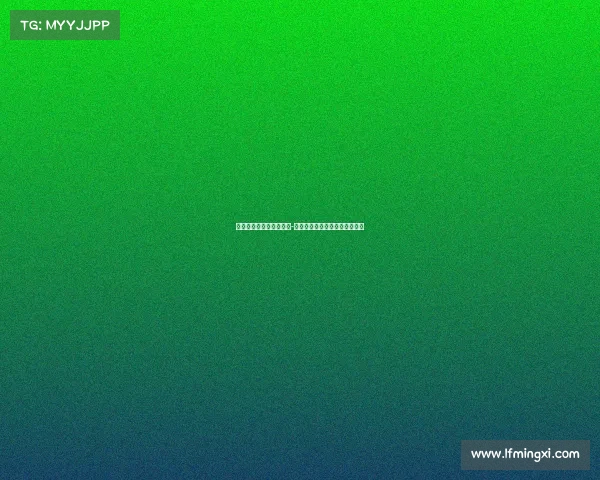 电子竞技为什么看不到我-电子竞技为什么看不到我的战绩