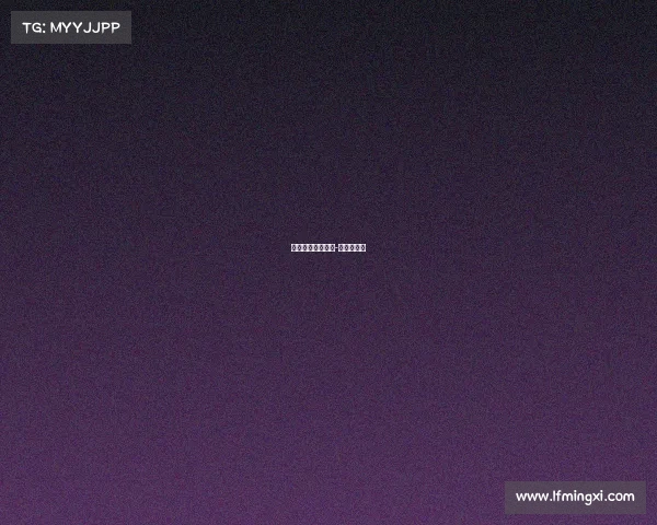 电子竞技叶秋现状-电竞叶知秋