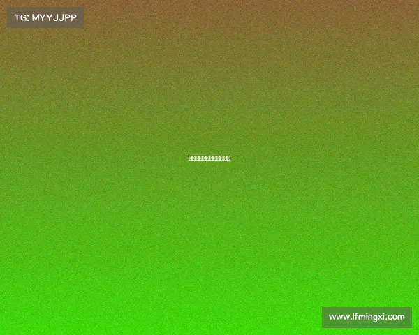 贵州新华电子竞技学院官网