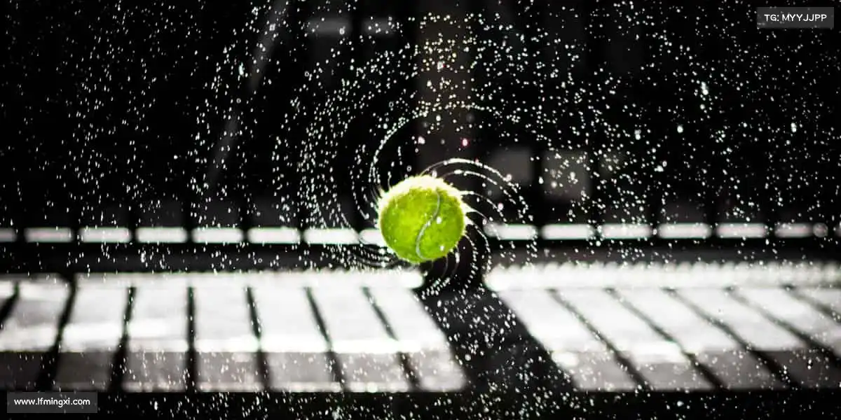 yp街机电子游戏——突破边界,让热爱成为你的动力引擎!🚀